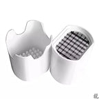 Quick-Cut French Fry Slicer