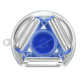3-in-1 Rotary Vegetable Peeler