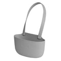 Hanging Sink Sponge Basket