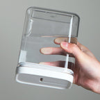 Airtight Kitchen Storage Jar
