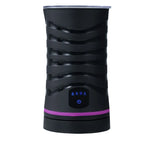 Magnetic Mini Milk Frother