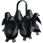 Penguin Egg Boiler Rack
