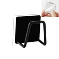 Stainless Steel Sink Sponge Holder