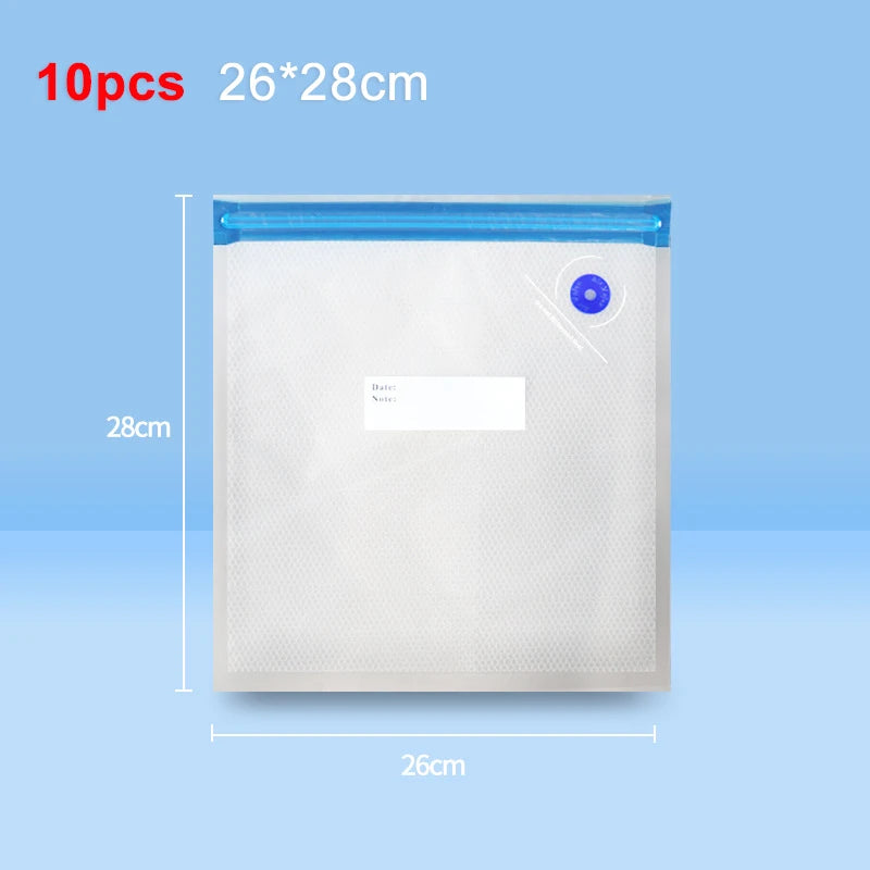 Handheld Vacuum Sealer Pump