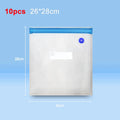 Handheld Vacuum Sealer Pump