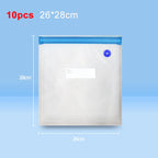 Handheld Vacuum Sealer Pump