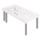 Expandable Kitchen Cabinet Organizer