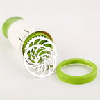 Manual Herb & Vegetable Chopper