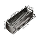 Extra-Large Kitchen Sink Caddy