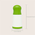 Manual Herb & Vegetable Chopper