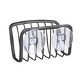 Suction Cup Sink Sponge Holder