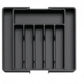 Adjustable Expandable Cutlery Organizer
