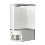 Airtight Rice & Grain Storage Container