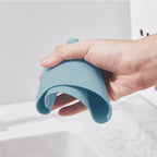 Hanging Sink Sponge Basket