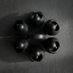 Penguin Egg Boiler Rack