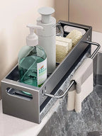 Extra-Large Kitchen Sink Caddy