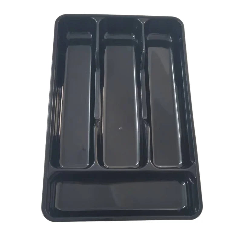 Adjustable Kitchen Drawer Organizer