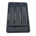 Adjustable Kitchen Drawer Organizer