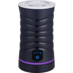 Magnetic Mini Milk Frother